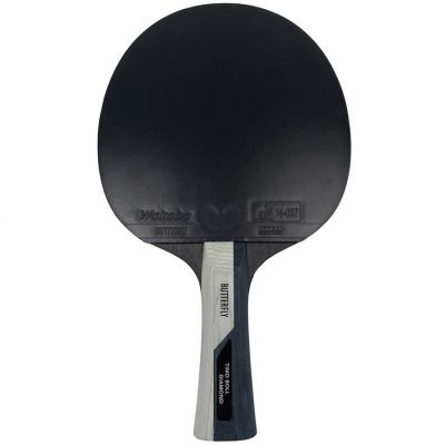 7. Butterfly Timo Boll Diamond S841443 Table Tennis Racket