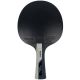 7. Butterfly Timo Boll Diamond S841443 table tennis bat