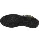 4. Puma Rebound Rugged W shoes 387592 01
