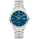 Atlantic Seabase Men's Watch 60348.41.51 + BOX