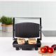 9. Tristar GR-2856 Contact Grill