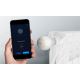 21. FIBARO The Heat Controller (FGT-001 ZW5) intelligent thermostatic head