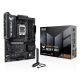 15. Asus TUF GAMING B650E-E WIFI Motherboard