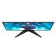 41. AOC B3 Q27B36X Computer Monitor 68.6 cm (27") 2560 x 1440 px Quad HD LED Black