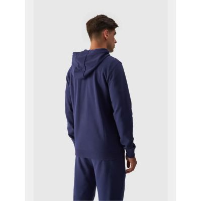 11. 4F M 4FWMM00TSWSM1466-31S sweatshirt