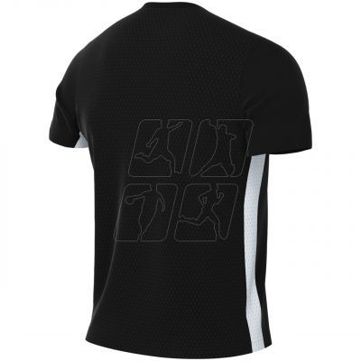 2. Nike Dri Fit Challenge V Jsy SS M FD7412 010 T-shirt