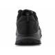 5. Skechers D-Lux Journey M 237192-BKCC shoes