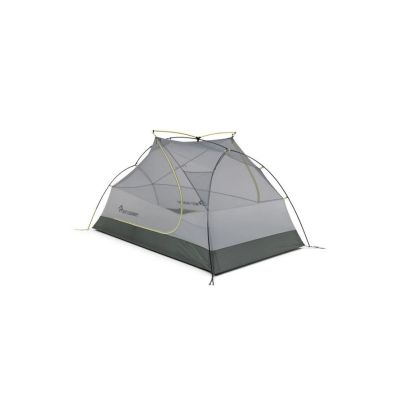 6. SEA TO SUMMIT Telos Evo Bikepack Tarragon Bike Tent