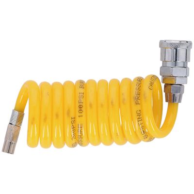 41. DUNLOP TRAVEL COMPRESSOR PUMP 12V DC 100psi