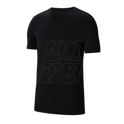 Nike Park 20 M T-shirt CZ0881-010