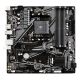 9. Gigabyte A520M DS3H V2 Motherboard
