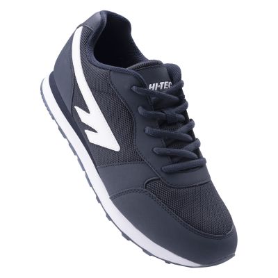 9. Hi-Tec Ernes M 92800602743 shoes