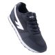 9. Hi-Tec Ernes M 92800602743 shoes