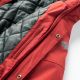 14. Iguana Nermin M jacket 92800439316