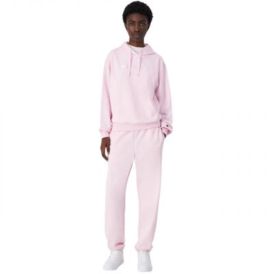 5. Champion Elastic Cuff Pants W 117790 PS195