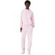 5. Champion Elastic Cuff Pants W 117790 PS195
