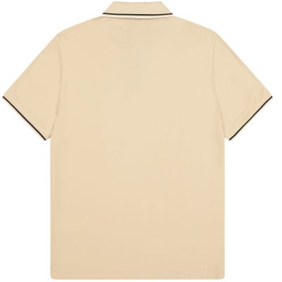 15. Champion polo shirt M 220897 MS091