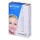 Sonic Toothbrush OROMED ORO-BRUSH WHITE