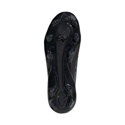 6. adidas F50 Hyperfast Elite FG IH4450 Kids' Soccer Shoes