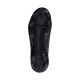 6. adidas F50 Hyperfast Elite FG IH4450 Kids' Soccer Shoes