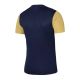 4. Nike Dri-Fit Tiempo Premier 2 M DH8035-411 T-shirt