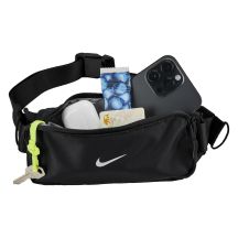 TEMPO WAISTPACK
