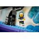 4. LEGO Nike 43025 - Nike Air Max 95 x LEGO Set
