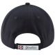 6. Cap New Era 9Forty The League New York Yankees Mlb Cap 10047538