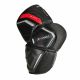 3. Bauer Vapor 3X Pro Int 1059928 Hockey Elbow Pads