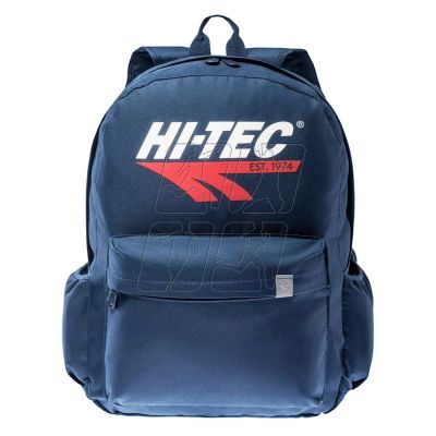 Hi-Tec Brigg backpack 92800555341