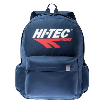 Hi-Tec Brigg Backpack 92800555341