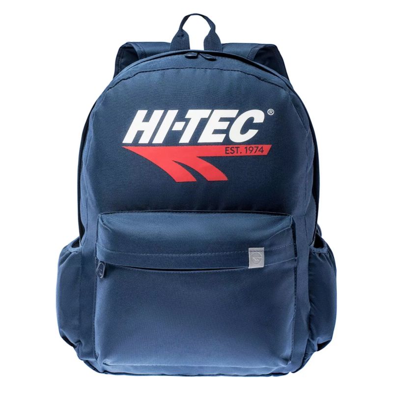 Hi-Tec Brigg Backpack 92800555341