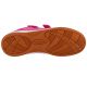 4. Kappa Kickoff T Jr 260509T-2210 shoes 
