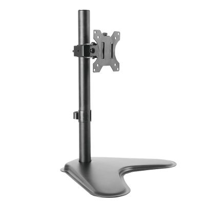 LogiLink BP0044 monitor mount/stand