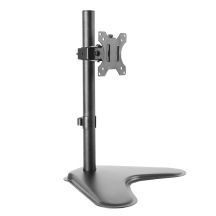 LogiLink BP0044 monitor mount/stand