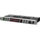5. Behringer FBQ2496 equalizer