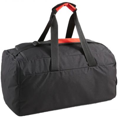 2. Puma individualRise Medium bag 79913 01
