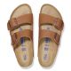 12. Birkenstock Arizona BS M 1019067 flip-flops