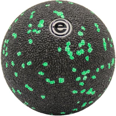 8. EPP MASSAGE BALL 8CM ENERO FIT