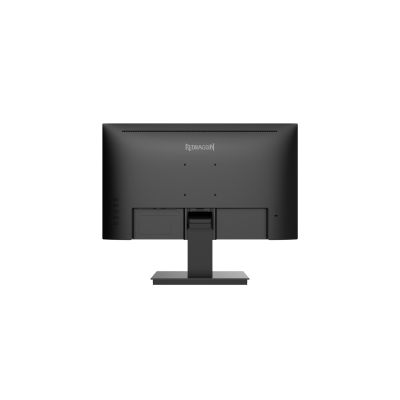 3. REDRAGON THUGGA V2 21.45&BM21V17 100Hz computer monitor 54.5 cm (21.4") 1920 x 1080 px