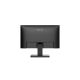 3. REDRAGON THUGGA V2 21.45&BM21V17 100Hz computer monitor 54.5 cm (21.4") 1920 x 1080 px