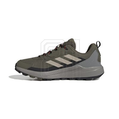 3. Adidas Terrex Anylander M shoes ID0894