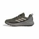 3. Adidas Terrex Anylander M shoes ID0894