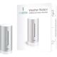 5. Internal module for the NETATMO weather station