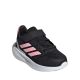 2. Adidas Runfalcon 5 EL I JQ4882 kids' shoes