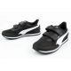 14. Puma ST Runner Jr 38551101 shoes