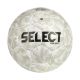 2. Select Solera v26 Official EHF Handball White 210036