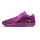 2. Nike Giannis Freak 6 BOLD BERRY/GREEN STRIKE-HYPER VIOLET shoes purple FJ7792-500