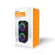 7. BT Denver BPS-354 column, max power 200W