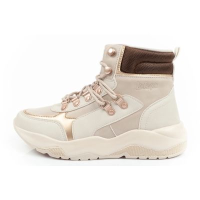 29. Lee Cooper W Shoes LCJ-24-03-3047L